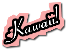 sticker_22339328_34665263