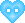 sticker_16428119_21764325