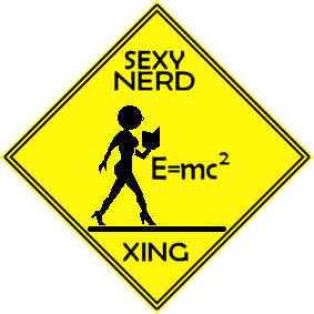 sticker_10166598_19252449
