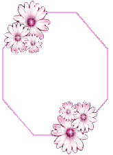 sticker_3920741_13166795