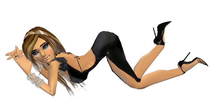 sticker_20445678_35357119