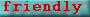 sticker_17933605_39584264