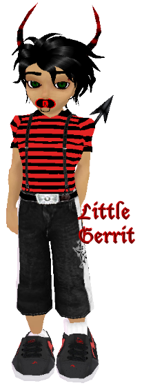 sticker_4888113_15847460