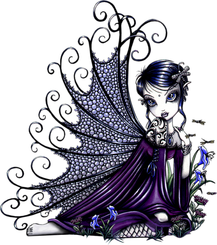 sticker_21037936_37077513