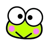 sticker_2448727_9565782