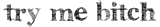 sticker_20644808_37870613