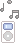 sticker_9905240_38148230