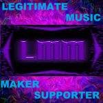 sticker_12861773_39743475