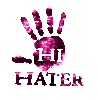 sticker_23400930_46144386
