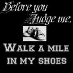 sticker_22418867_40459195