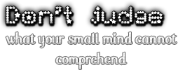 sticker_14486167_31676538