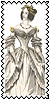 sticker_9566473_33560442