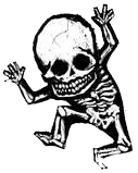 sticker_19794620_40947446