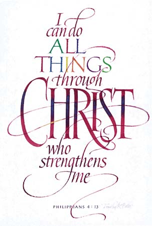 sticker_18079956_25072185