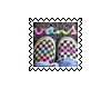 sticker_12100260_41188030