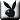 sticker_11914440_34066725