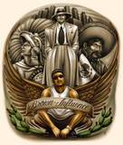 sticker_19377726_25439635