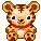 sticker_22874172_35879159