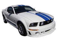 sticker_21502714_31284873