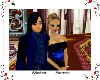 sticker_18328854_36421907
