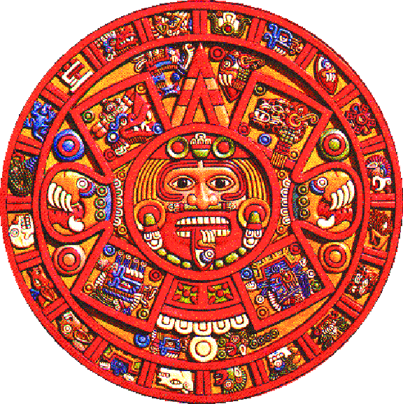 sticker_18221977_36018048