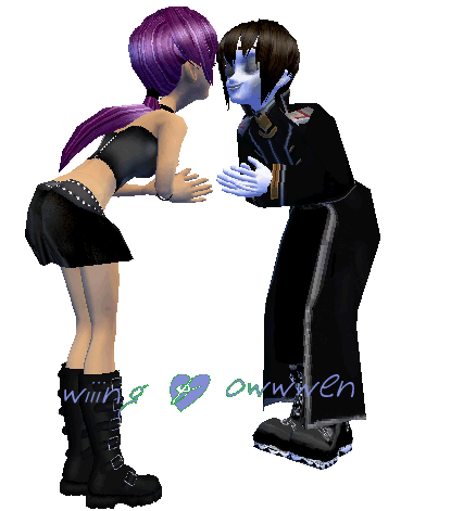 sticker_622316_1445030
