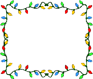 sticker_15836473_25575194
