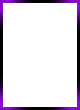 sticker_21714274_35728808