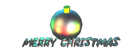 sticker_9633159_43628475