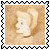 sticker_6195420_41289136