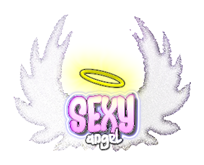 sticker_6365138_23379931