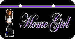 sticker_28529546_40843403
