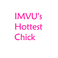 sticker_15994293_38975306