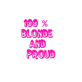 sticker_9194224_19084949