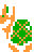 sticker_25298318_40576571