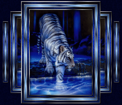 sticker_6059222_8056505