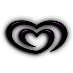 sticker_29583637_40044844
