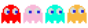 sticker_12105012_18945611