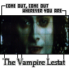 sticker_16667616_22804795
