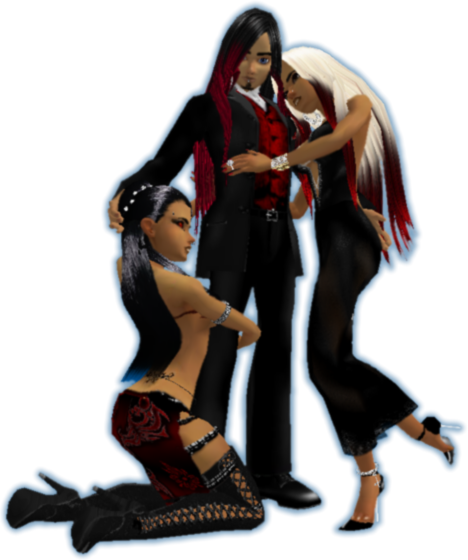 sticker_12308840_29818575