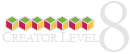 sticker_1222393_46355364