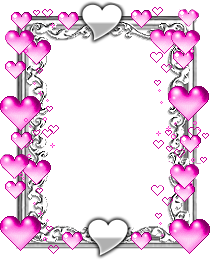 sticker_25367501_40680174