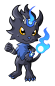 sticker_20570029_41063029