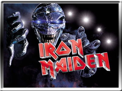 sticker_20626096_31671130