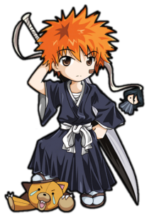 sticker_23434378_32882420