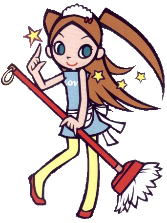 sticker_13844879_36579119