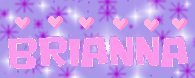 sticker_17795303_40442038