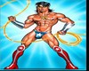 sticker_12680119_40847956
