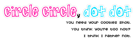 sticker_16085543_41106805