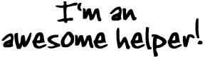 sticker_23043300_39649200